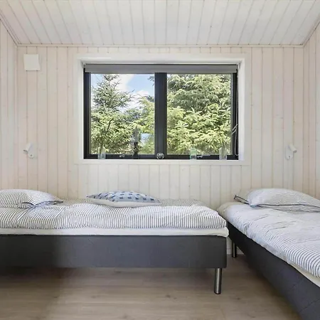 1600-akirkeby-havrebakken-20 Ferienhaus Vester Somarken