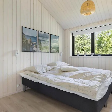 Ferienhaus 1600-akirkeby-havrebakken-20 Vester Somarken