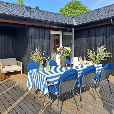 1600-akirkeby-havrebakken-20