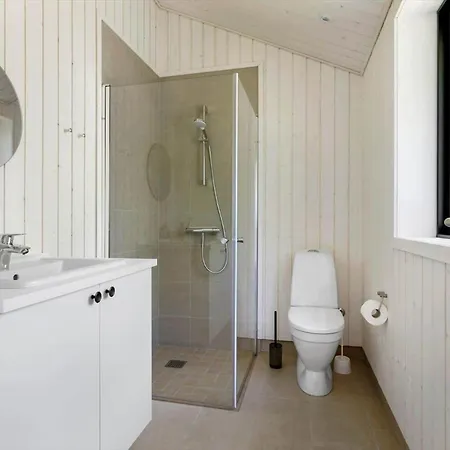 1600-akirkeby-havrebakken-20 Holiday home