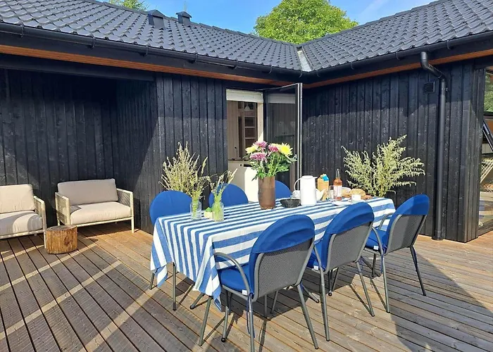 1600-akirkeby-havrebakken-20
